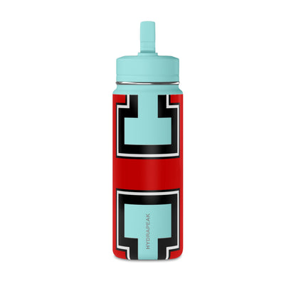 Mini Water Bottle, 20oz