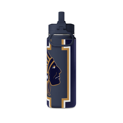 Mini Water Bottle, 20oz