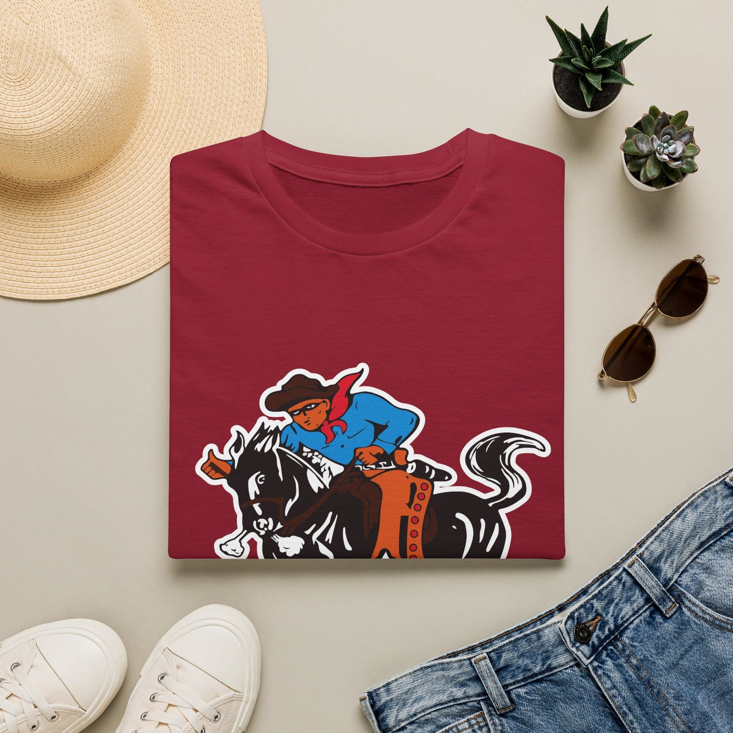 Softstyle T-Shirt