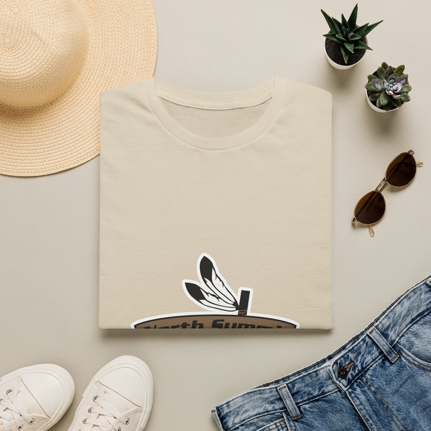 Softstyle T-Shirt