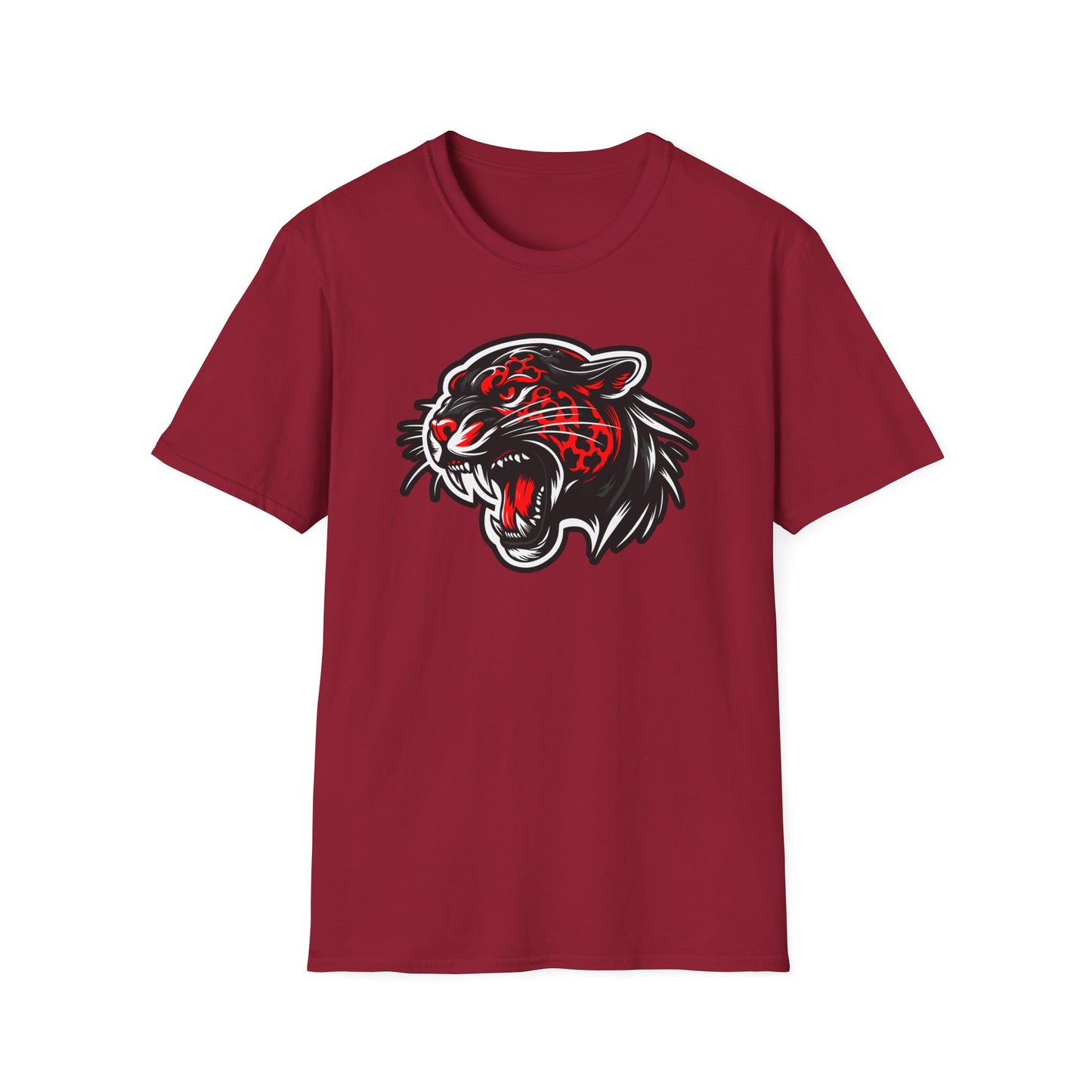 Softstyle T-Shirt