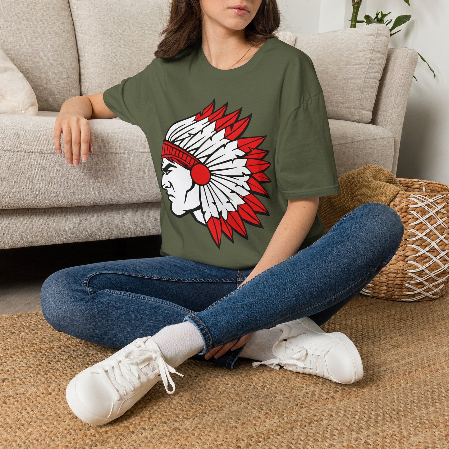 Softstyle T-Shirt