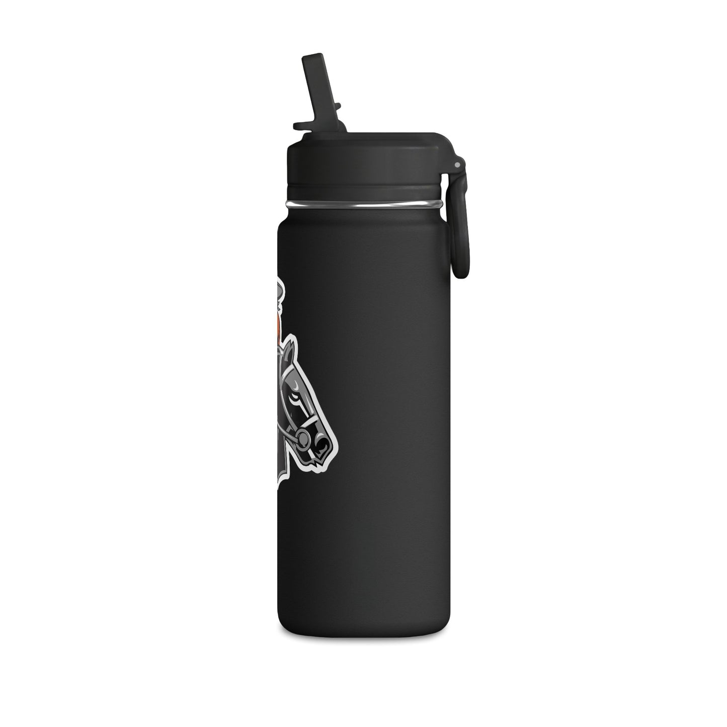 Mini Water Bottle, 20oz