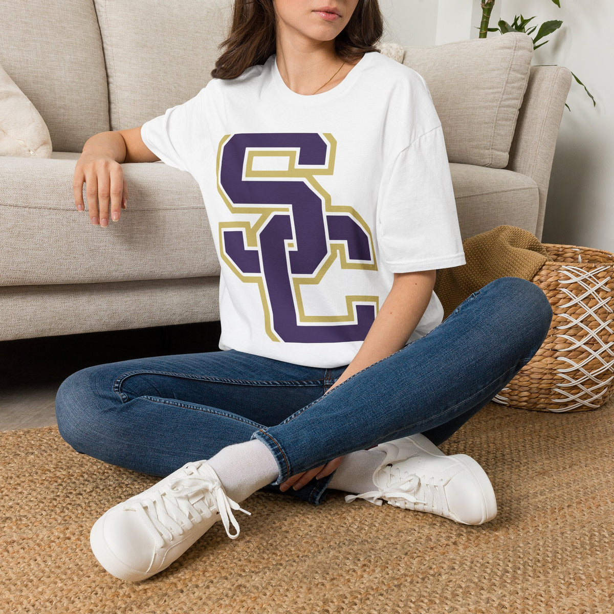 Softstyle T-Shirt