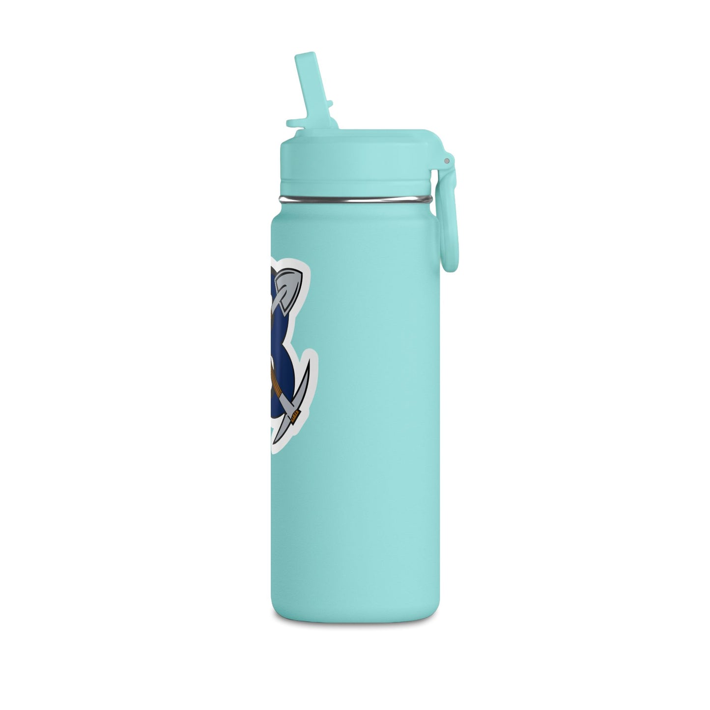 Mini Water Bottle, 20oz