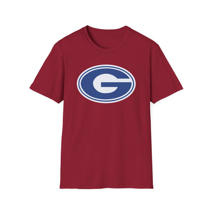 Softstyle T-Shirt