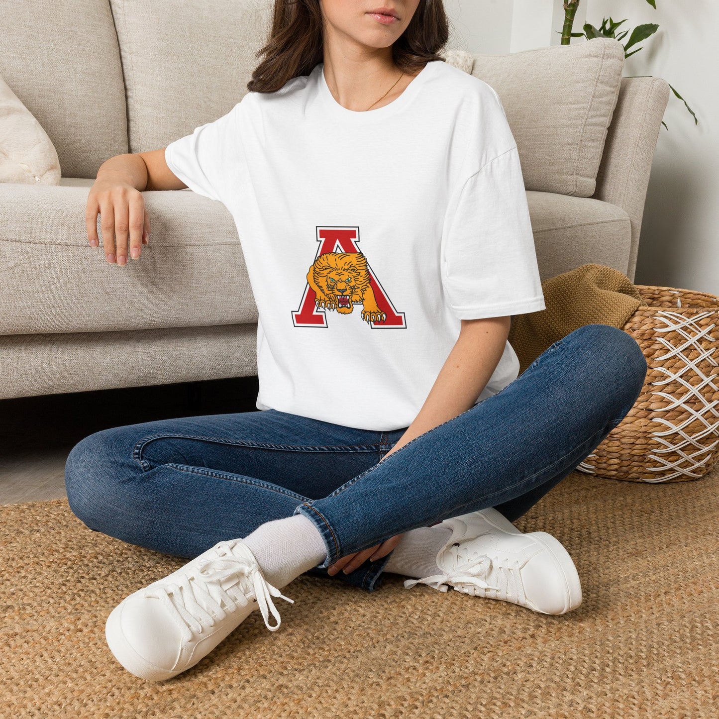 Softstyle T-Shirt