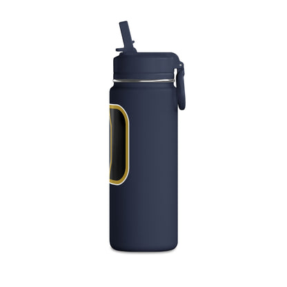 Mini Water Bottle, 20oz