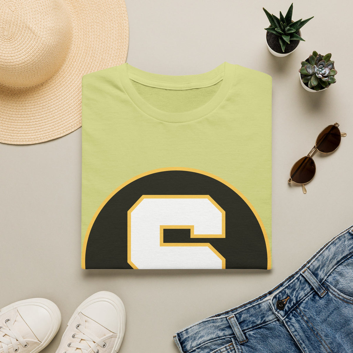 Softstyle T-Shirt