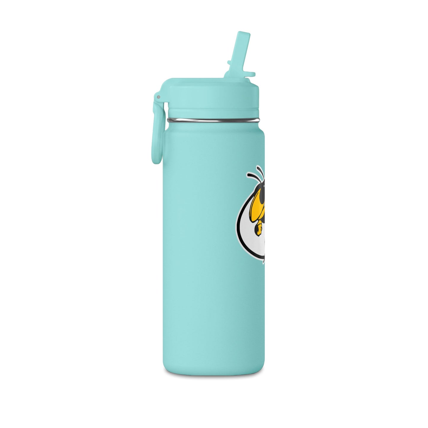 Mini Water Bottle, 20oz