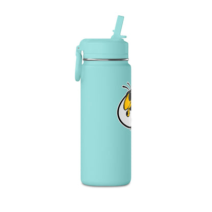 Mini Water Bottle, 20oz