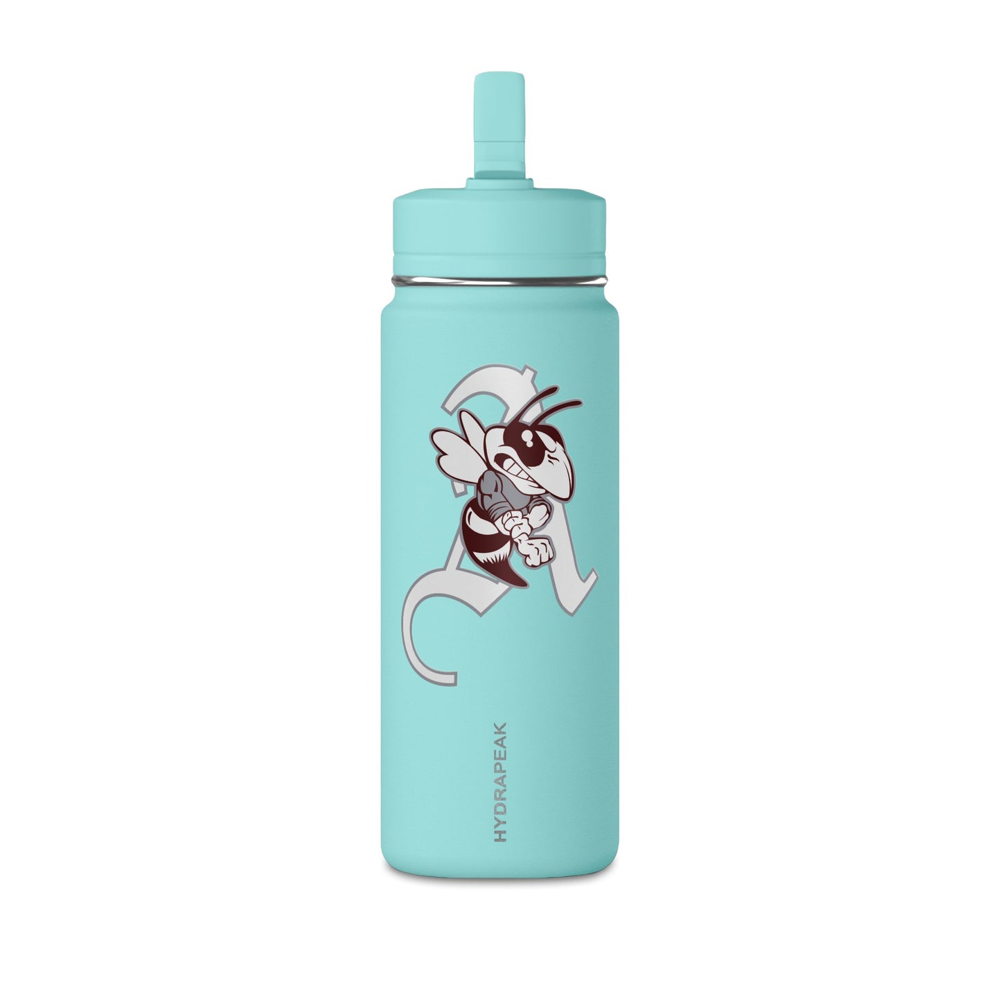 Mini Water Bottle, 20oz