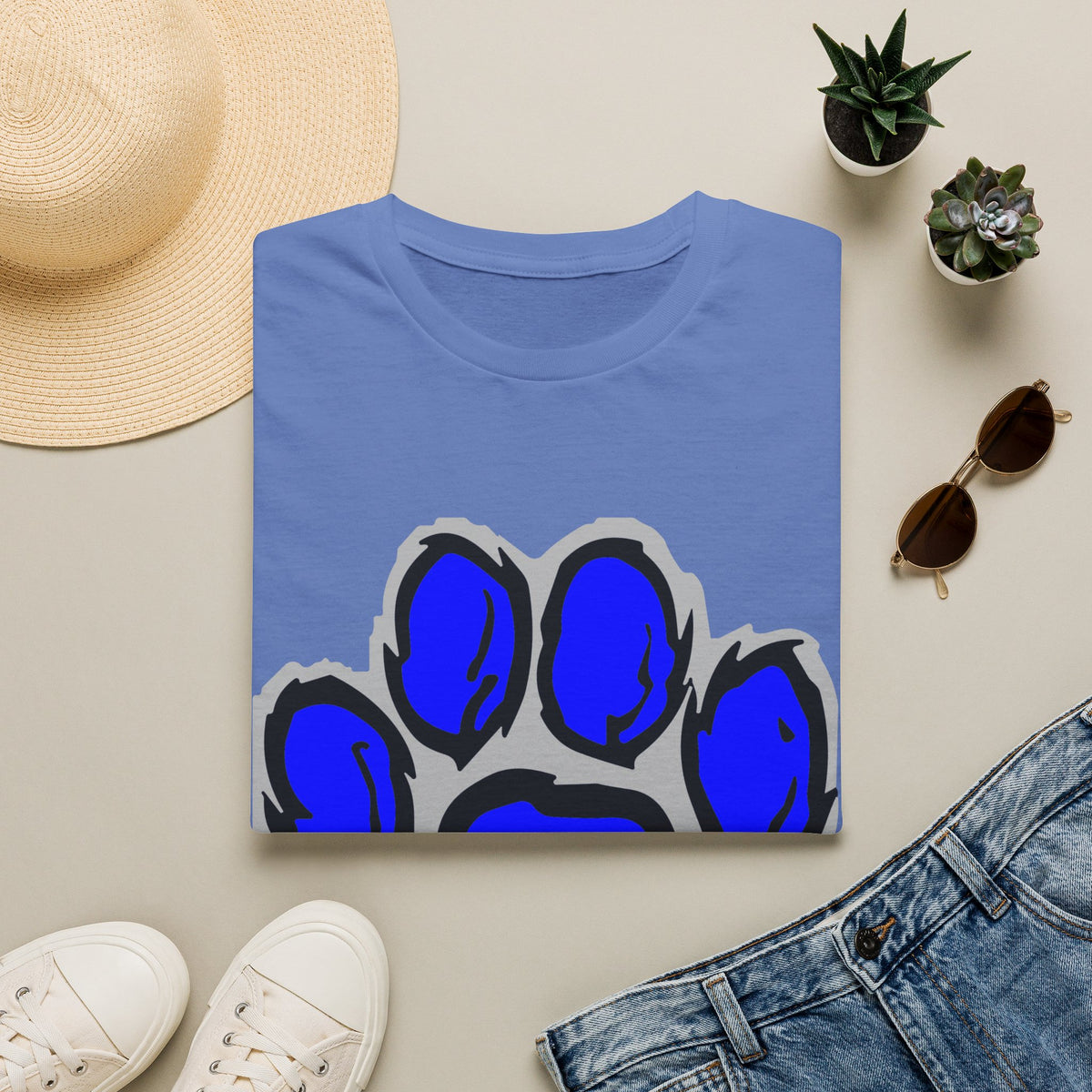 Softstyle T-Shirt