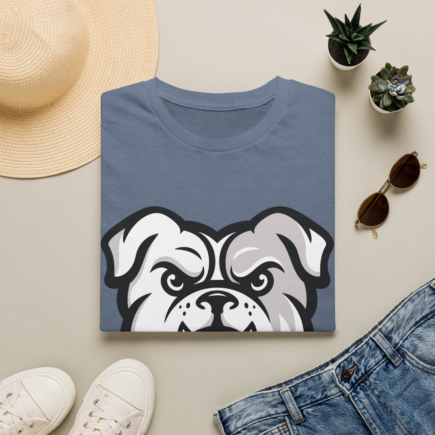 Softstyle T-Shirt