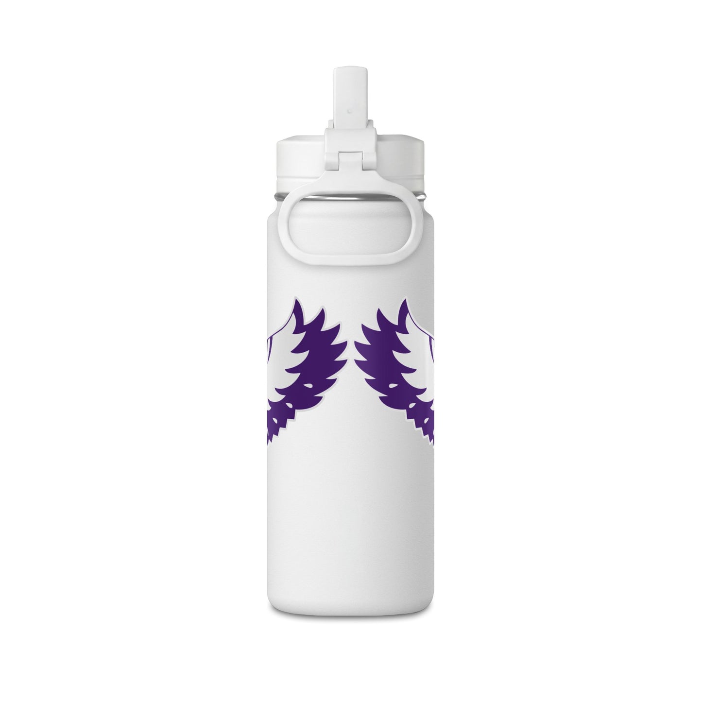 Mini Water Bottle, 20oz
