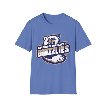 Softstyle T-Shirt