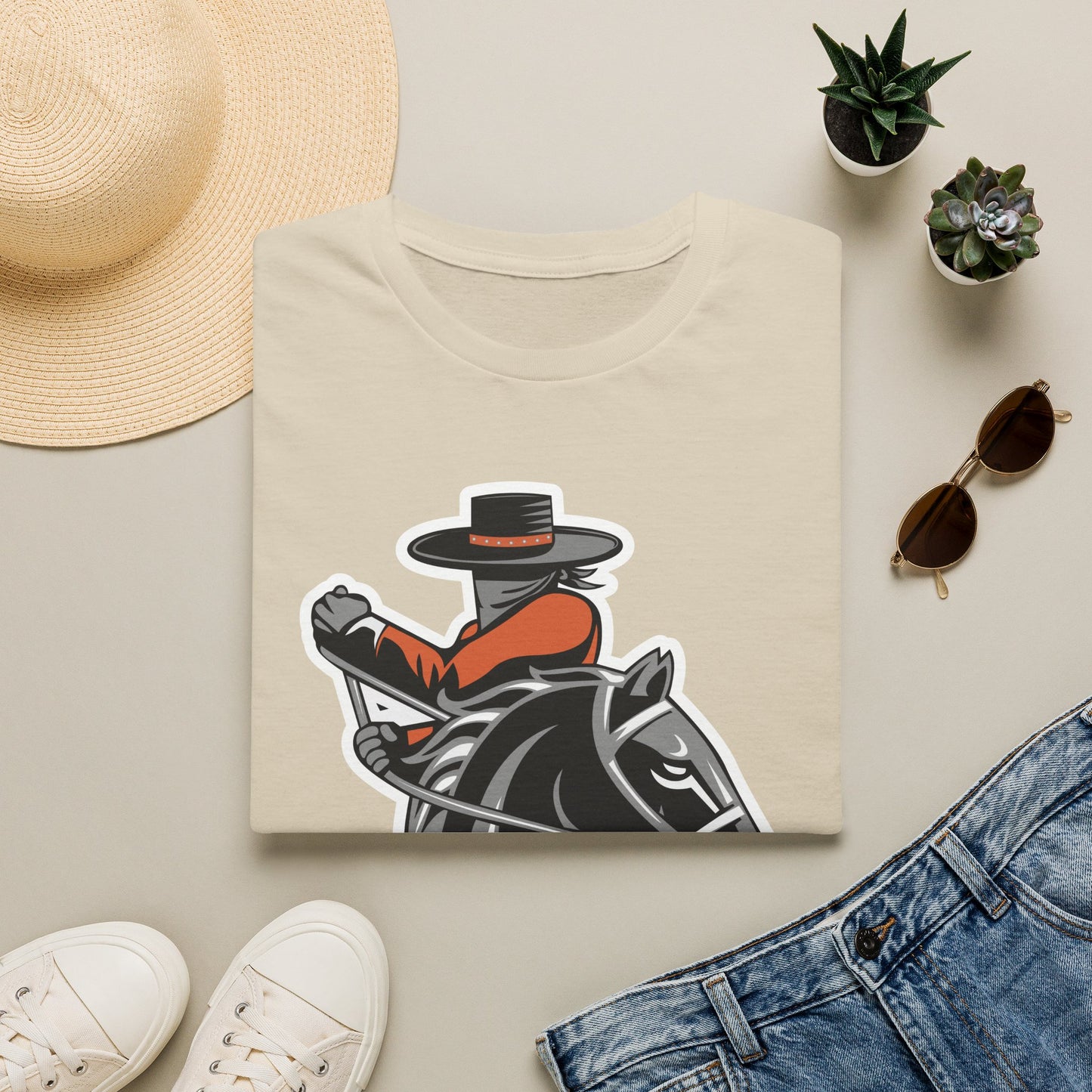 Softstyle T-Shirt