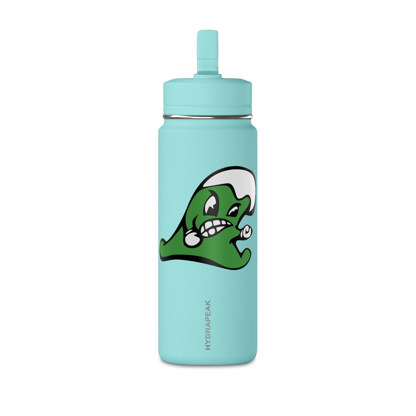 Mini Water Bottle, 20oz