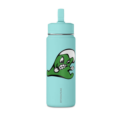 Mini Water Bottle, 20oz