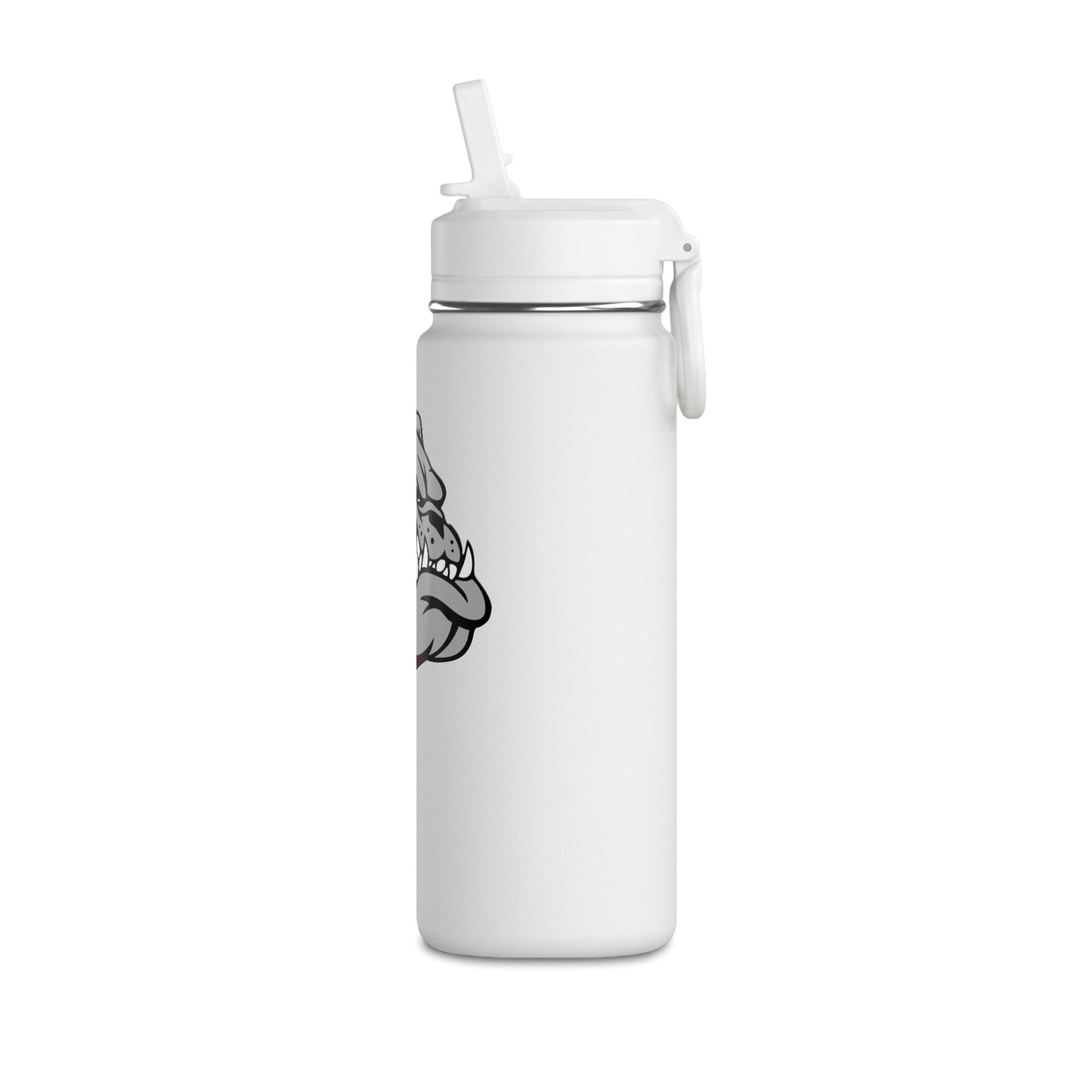 Mini Water Bottle, 20oz