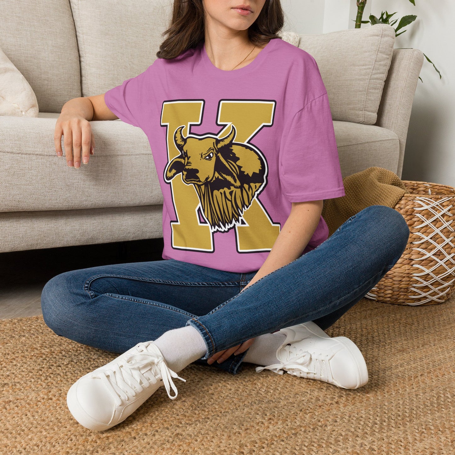 Softstyle T-Shirt