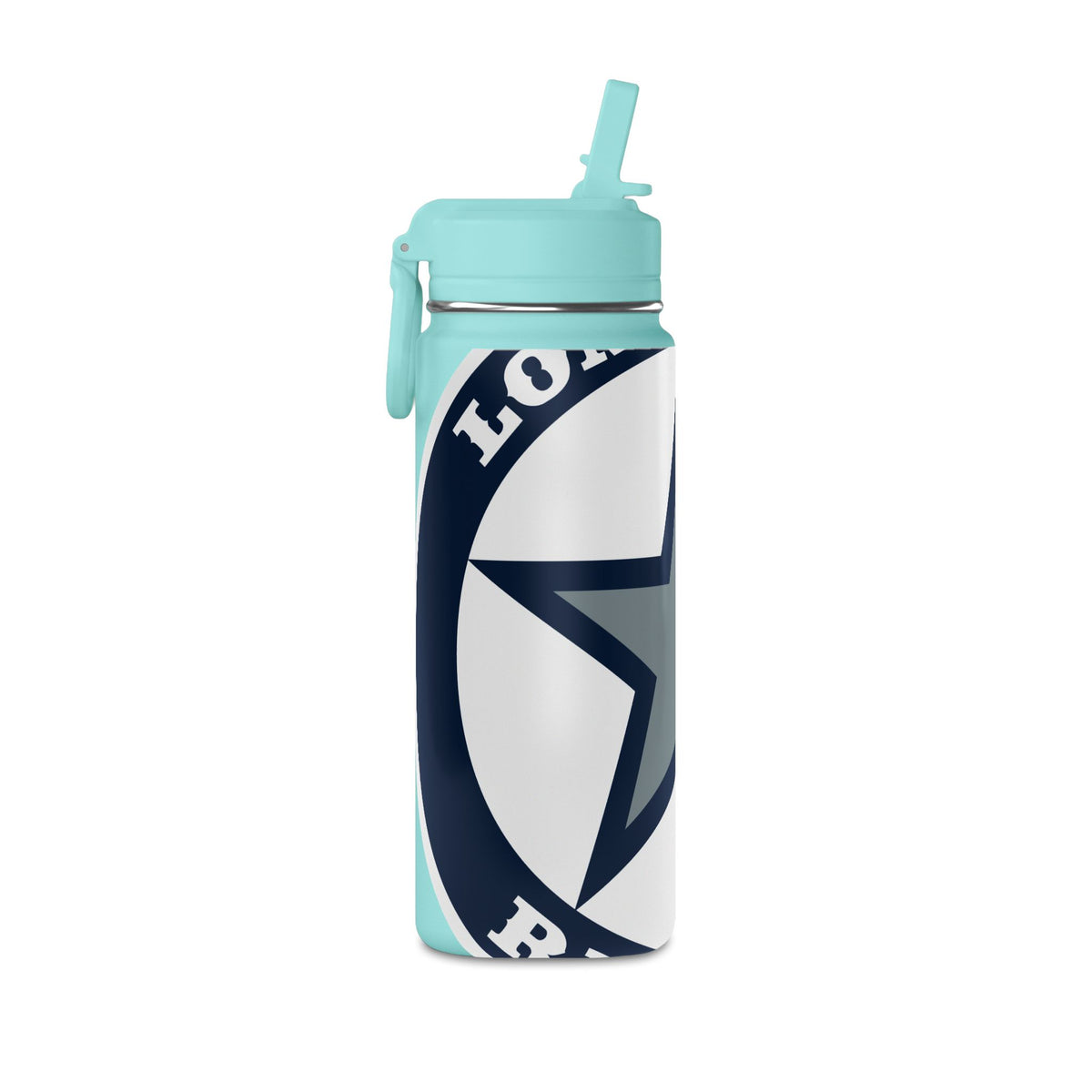 Mini Water Bottle, 20oz