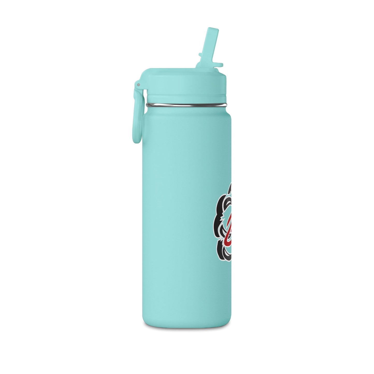 Mini Water Bottle, 20oz