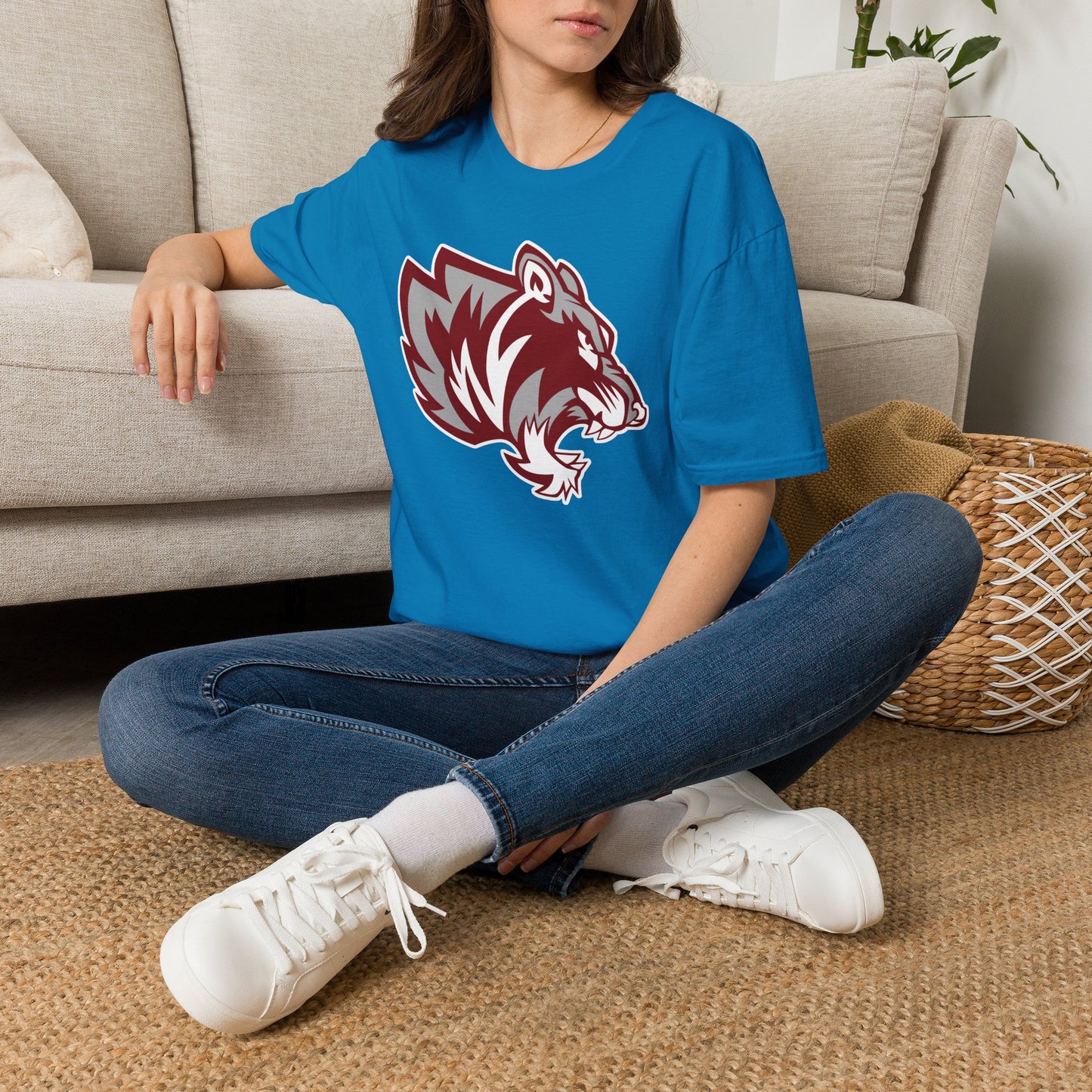 Softstyle T-Shirt