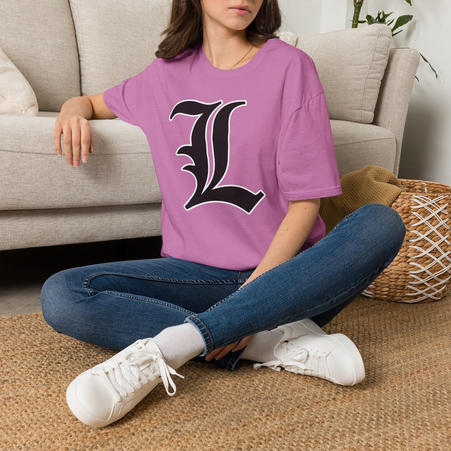 Softstyle T-Shirt