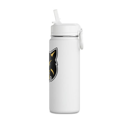 Mini Water Bottle, 20oz