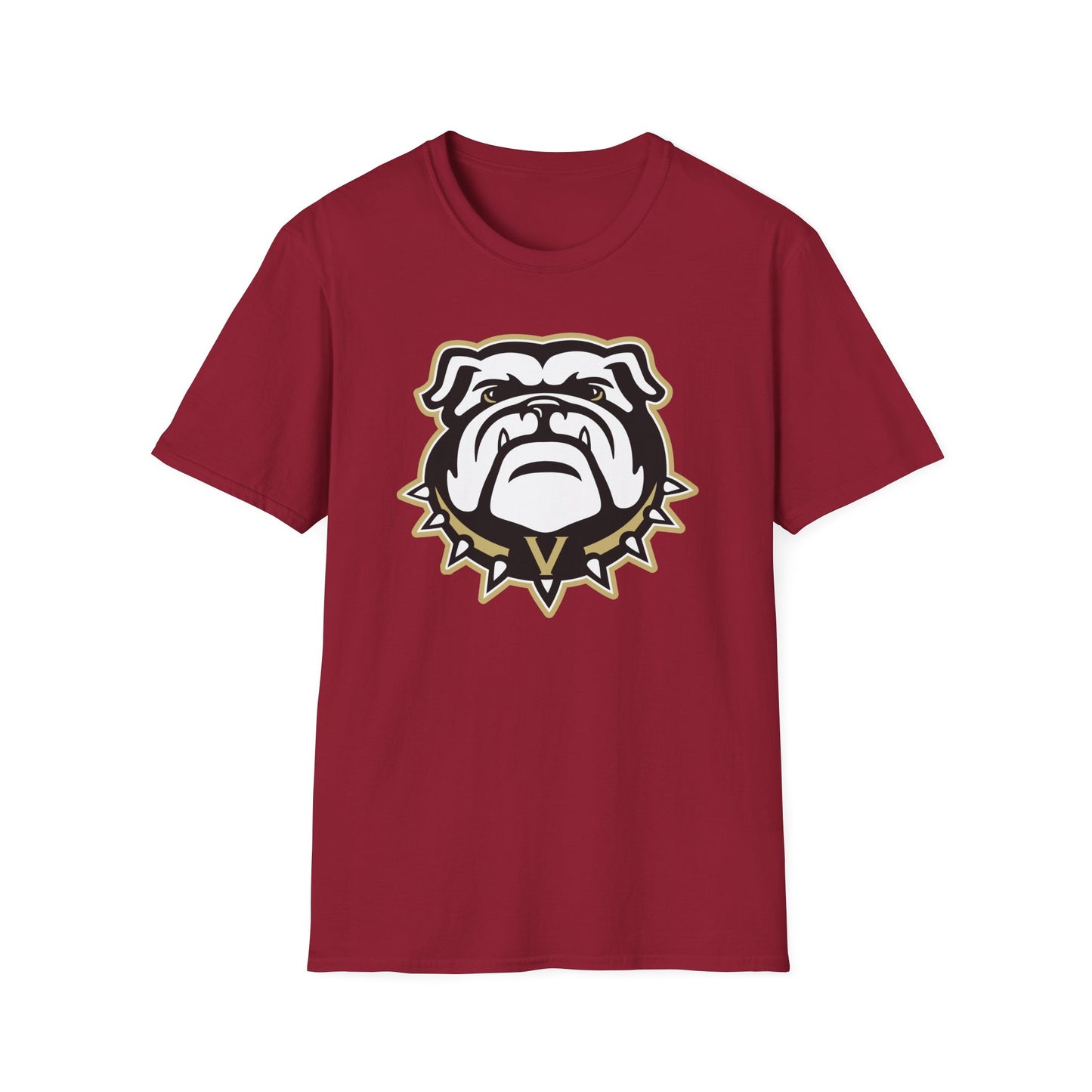 Softstyle T-Shirt