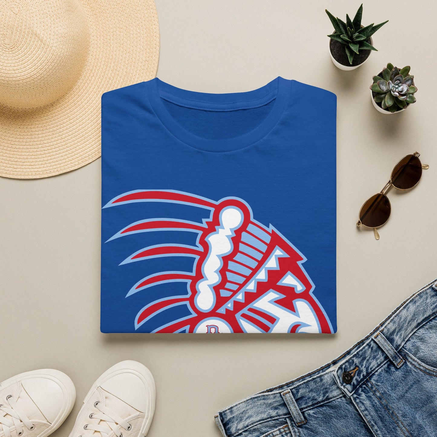 Softstyle T-Shirt