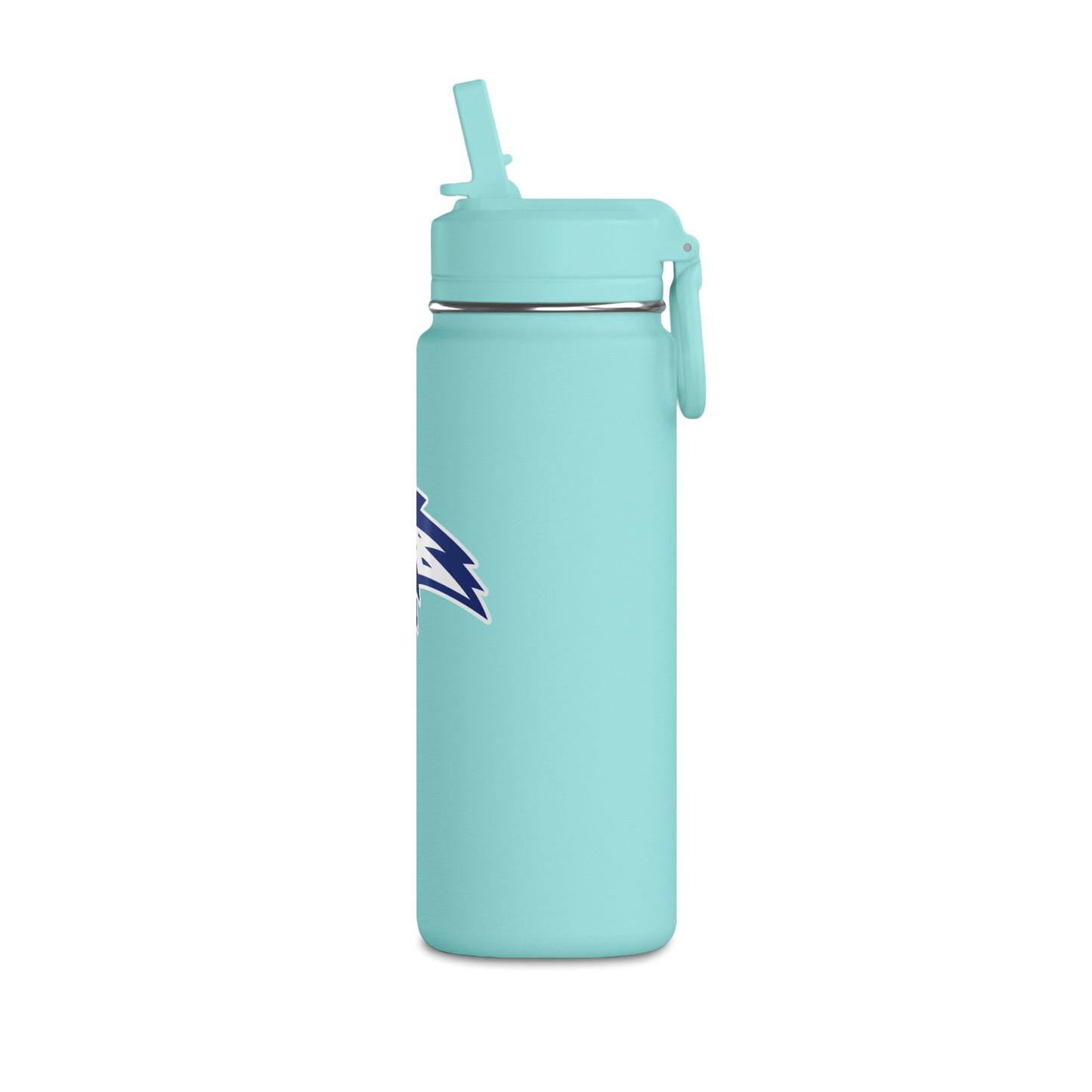 Mini Water Bottle, 20oz