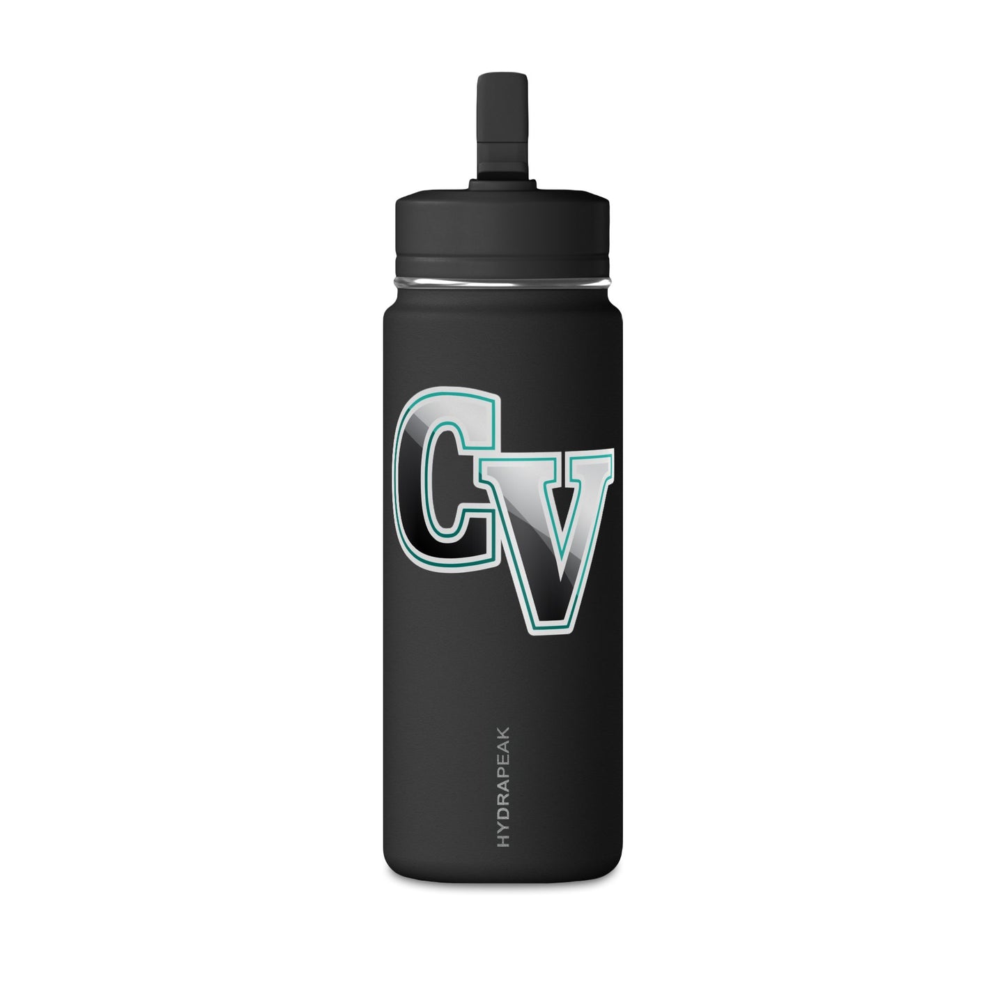 Mini Water Bottle, 20oz