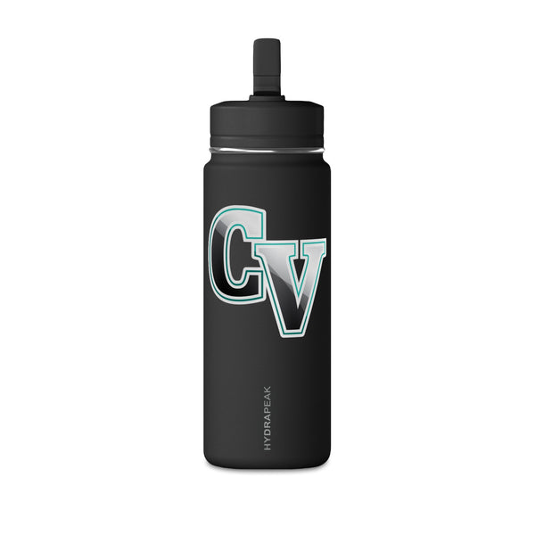 Mini Water Bottle, 20oz