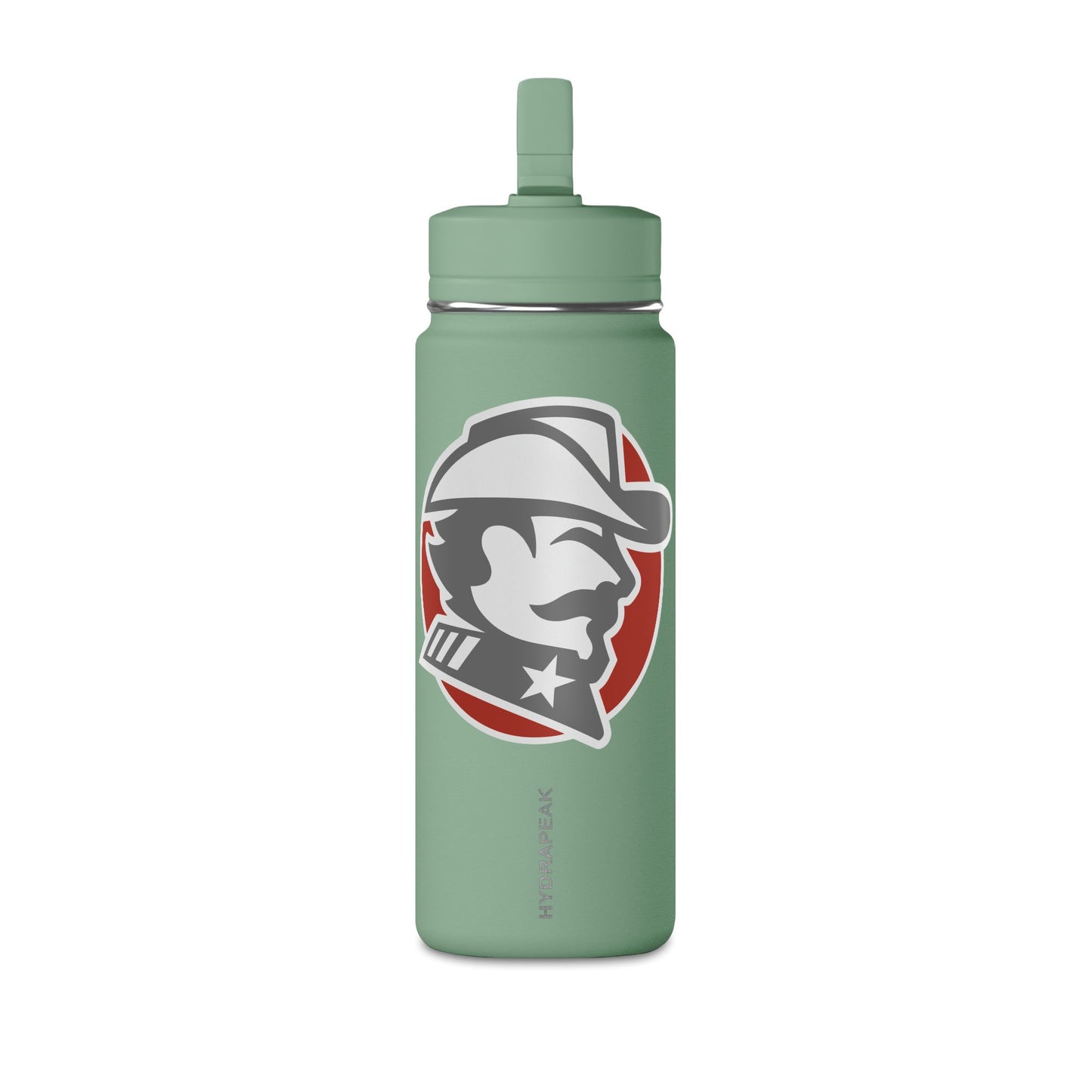 Mini Water Bottle, 20oz