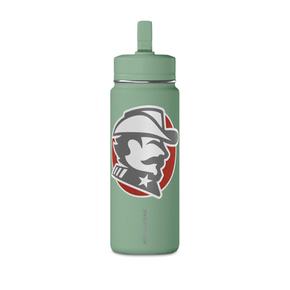 Mini Water Bottle, 20oz