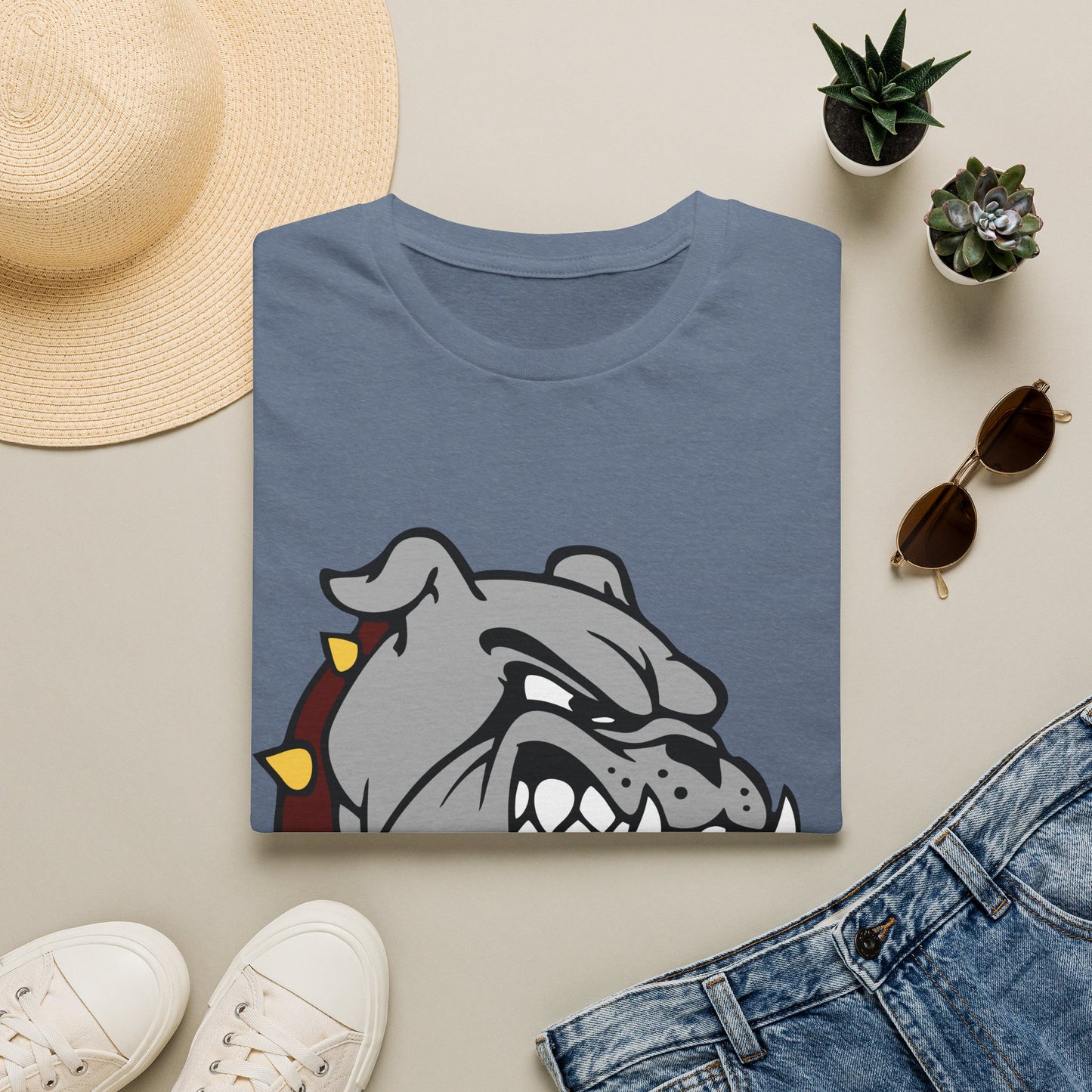 Softstyle T-Shirt