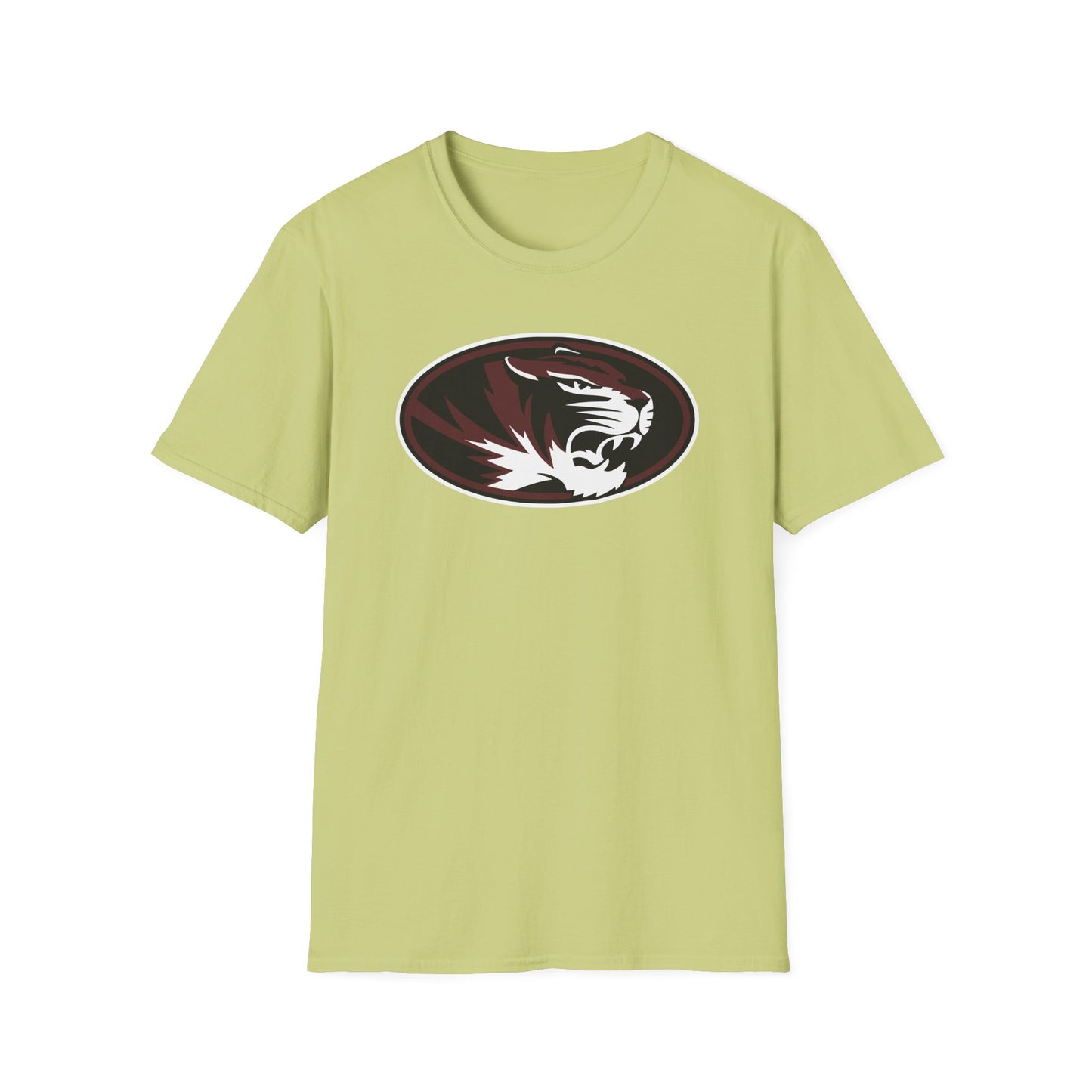 Softstyle T-Shirt