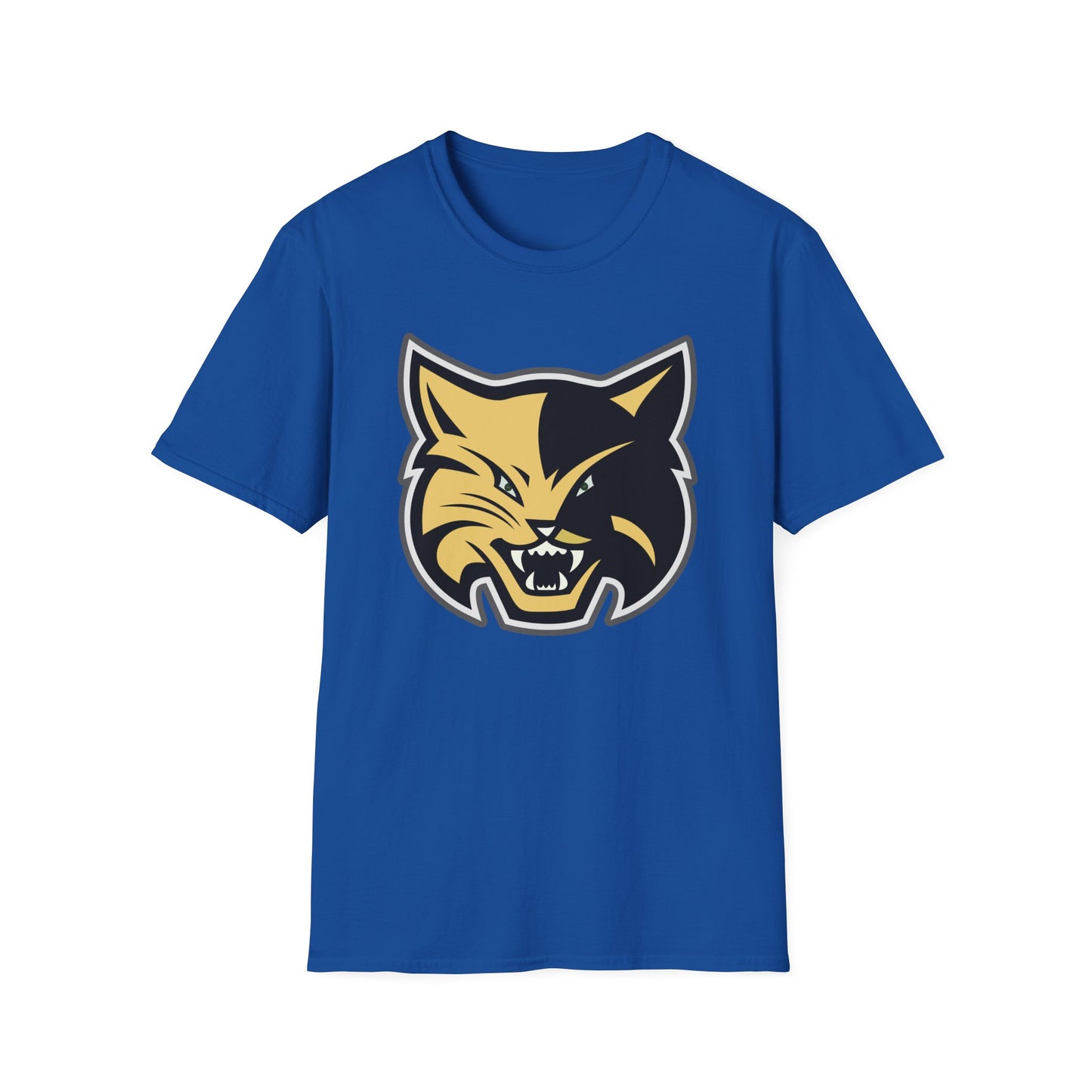 Softstyle T-Shirt