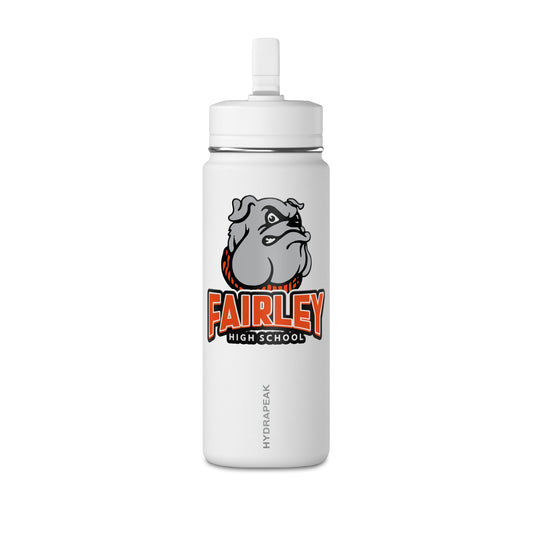 Mini Water Bottle, 20oz
