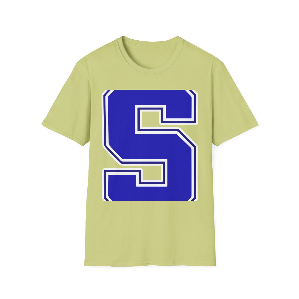 Softstyle T-Shirt