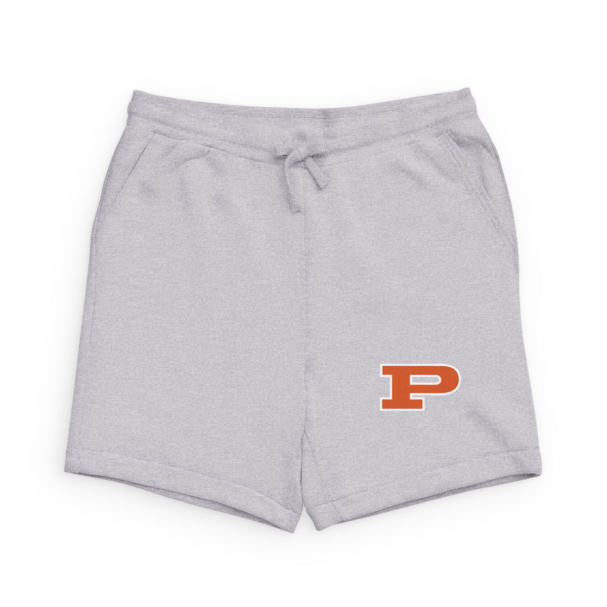 Unisex Sponge Fleece Sweatshort