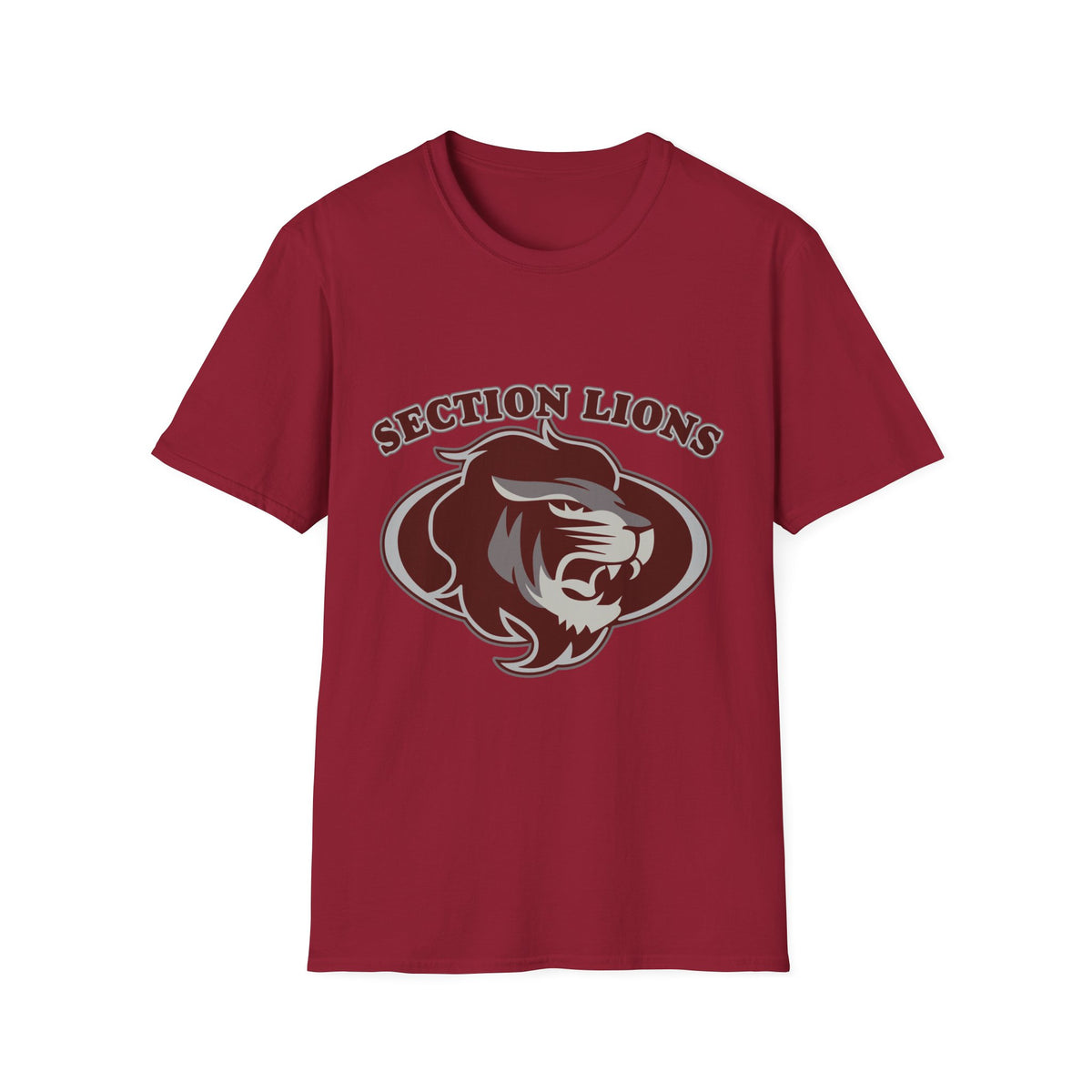 Softstyle T-Shirt
