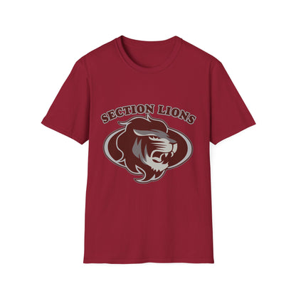 Softstyle T-Shirt