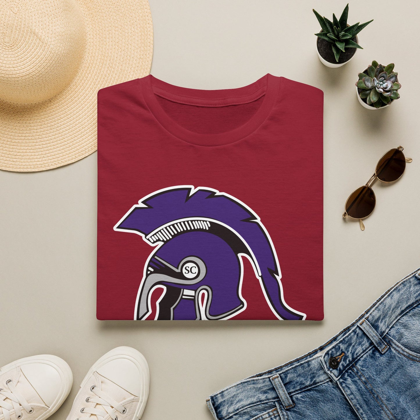 Softstyle T-Shirt