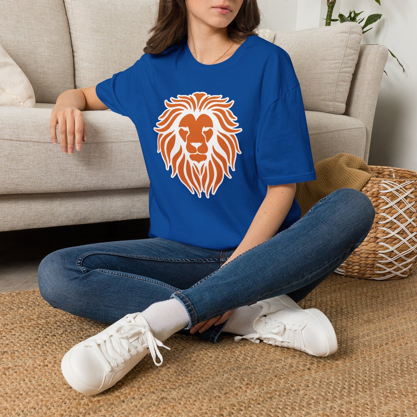Softstyle T-Shirt