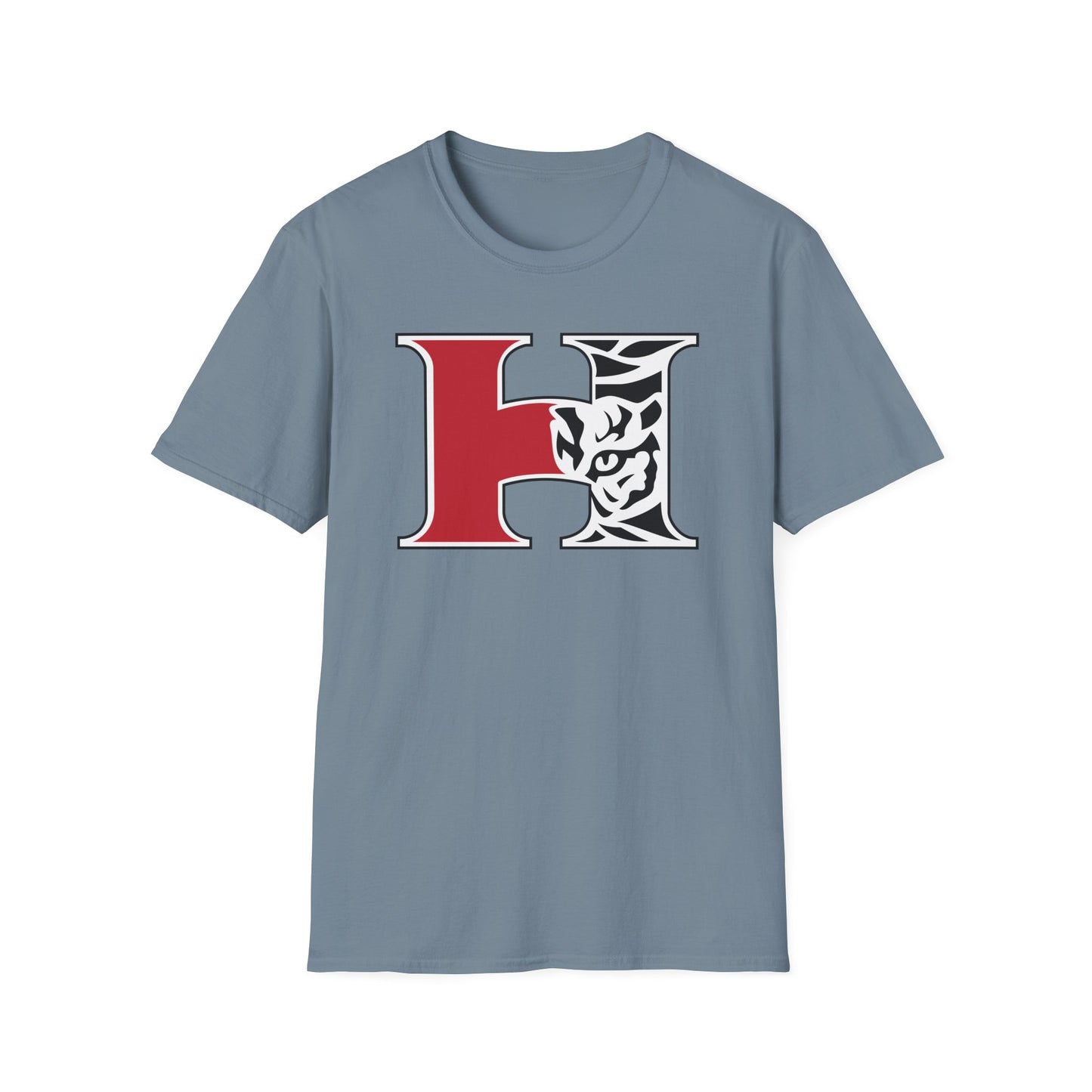 Softstyle T-Shirt