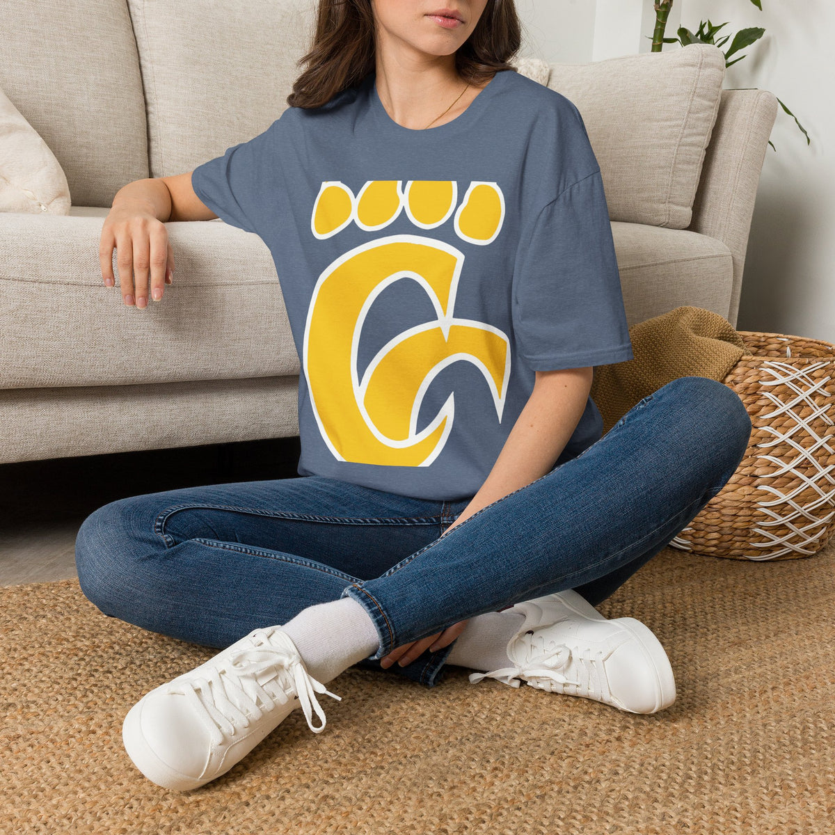 Softstyle T-Shirt