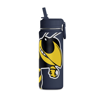 Mini Water Bottle, 20oz